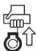 MAKITA EM4350RH - SYMBOLS - 15