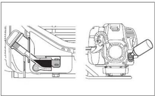 MAKITA EM4350RH - BEMERKUNG: - 1