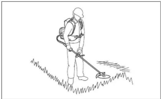 MAKITA EM4350RH - Οδηγίες συντήρησης - 3