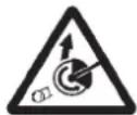 MAKITA EM4350RH - Maintenance instructions - 3