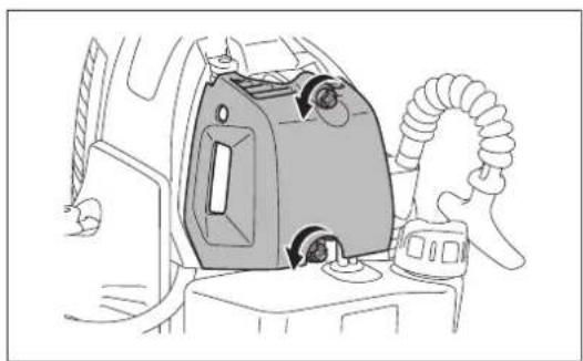 MAKITA EM4350RH - REMARQUE : - 2