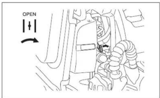 MAKITA EM4350RH - NOTICE: - 2
