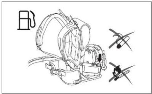 MAKITA EM4350RH - Ανεφοδιασμός - 2