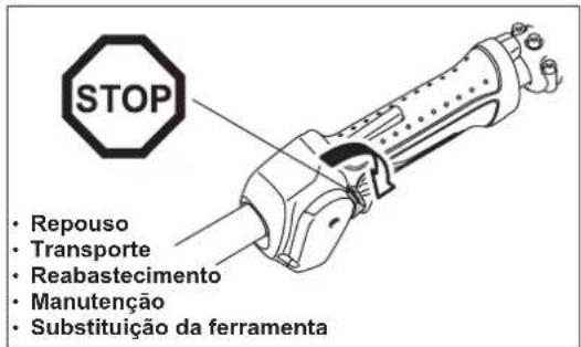 MAKITA EM4350RH - NOTA: - 9