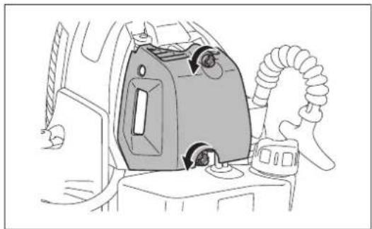 MAKITA EM4350RH - ÖNEMLİ NOT: - 2