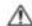 MAKITA EM4350RH - For nylon cutting head - 1