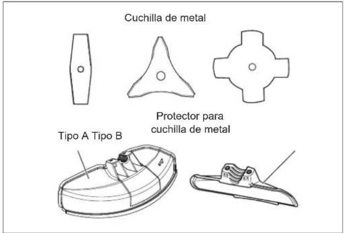MAKITA EM4350RH - NOTA: - 1