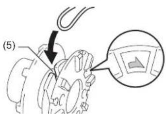 MAKITA EM4350RH - ΠΑΡΑΤΗΡΗΣΗ: - 4