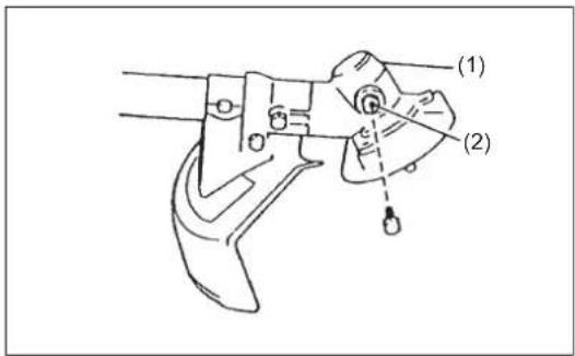 MAKITA EM4350RH - ATTENZIONE: - 3