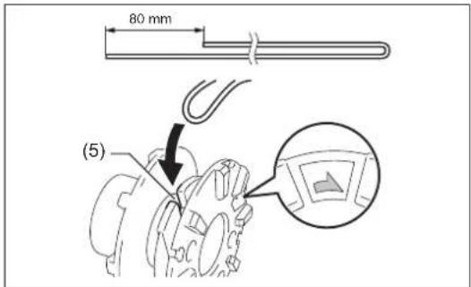 MAKITA EM4350RH - ATTENZIONE: - 3