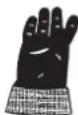 MAKITA EM4350RH - HINWEIS: - 5