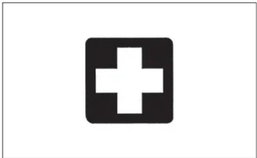 MAKITA EM4350RH - When asking for help, please give the following information: - 1