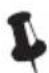 AEG RMB96729VX - IMPORTANT - 1