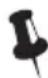AEG RMB96729VX - ACHTUNG - 1