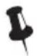 AEG RMB96729VX - Klargoring af vandforsyningssystemet - 2