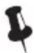 AEG RMB96729VX - Disattivazione/Ripristino della connessione wireless del firgorifero - 3