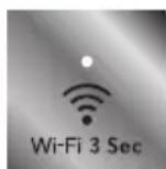 AEG RMB96729VX - 14WiFi-anslutning - 1