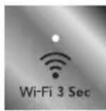 AEG RMB96729VX - Wi-Fi Connectivity - 1