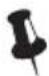 AEG RMB96729VX - Asennus - 1