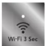 AEG RMB96729VX - Wi-Fi tilkobling - 1