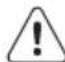 AEG RMB96729VX - BESKRIVELSE AF APPARATET - 4