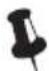 AEG RMB96729VX - 12.4Pakastinlokeron asentaminen takaisin paikalleen - 1