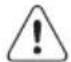 AEG RMB96729VX - Rengöring av dorrarnas tätningsliste - 1