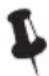 AEG RMB96729VX - ATTENZIONE - 1