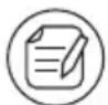 AEG RMB96729VX - Consultez notre site Web afin de: - 2