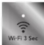 AEG RMB96729VX - Connectivite Wi-Fi - 1