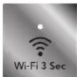 AEG RMB96729VX - WLAN-Konnektivität - 1