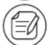 AEG RMB96729VX - Visitate il nostro site Web per: - 2