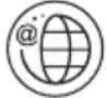 AEG RMB96729VX - Visitate il nostro site Web per: - 1
