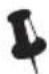 AEG RMB96729VX - For a fjerne kjoleskapdorene: - 3