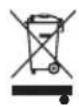BESTRON AWK1700Z - MILIEU - 1