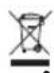 BESTRON AWK1101Z - ENVIRONMENT - 1