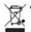 BESTRON AWK1101Z - UMWELT - 1