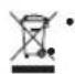 BESTRON AWK1101Z - MILIEU - 1