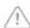 BESTRON Multipo Plus AMC1000B - OPERATION - 6