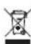 BESTRON Designo Plus ABL870BS - THE ENVIRONMENT - 1