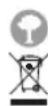 BESTRON Designo Plus ABL870BS - ENVIRONNEMENT - 1