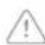 BESTRON Designo Plus ABL870BS - FUNZIONAMENTO - Uso - 2