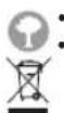 BESTRON Designo Plus ABL870BS - UMWELT - 1