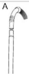 BESTRON Designo Plus ABL870BS - NORMAS DE SEGURIDAD - Uso - 4
