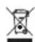 BESTRON Designo Plus ABL870BS - TUTELA DELL'AMBIENTE - 1