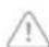 BESTRON Designo Plus ABL870BS - CONSERVAZIONE DOPO L'USO - 1