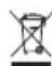 BESTRON Designo Plus ABL870BS - MILIEU - 1