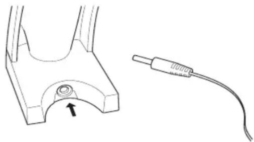 BESTRON DSA220 - FUNZIONAMENTO - Primo utilizzato - 1