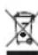 BESTRON DSA220 - THE ENVIRONMENT - 1