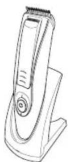 BESTRON DSA220 - CE-CONFORMITEITSVERKLARING - 3